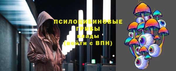 2c-b Алексин