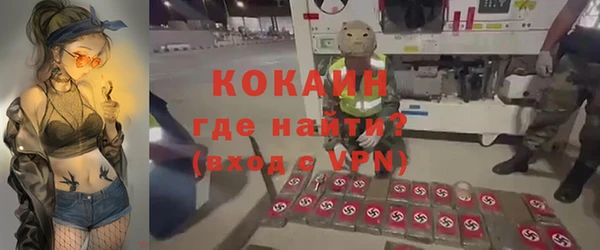 jwh Алексеевка