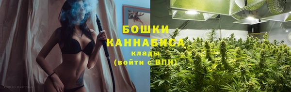 jwh Алексеевка